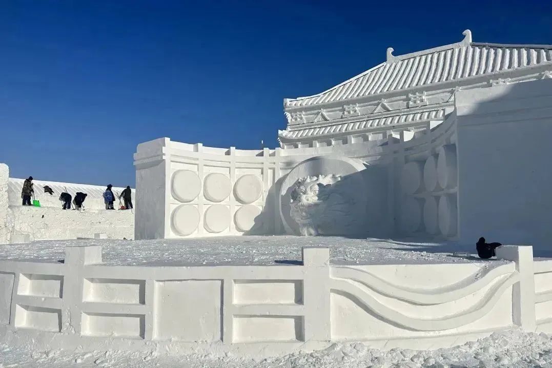 镜泊湖旅游攻略_镜泊湖南湖景区_镜泊湖游湖有意思吗