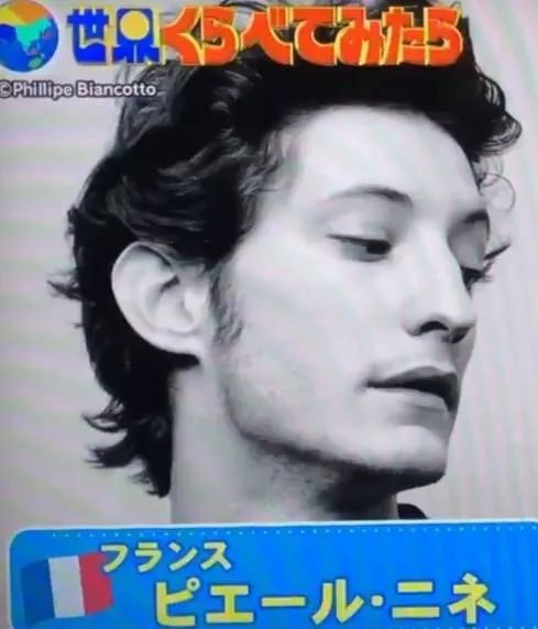 时尚类综艺节目_时尚综艺_时尚综艺节目排行