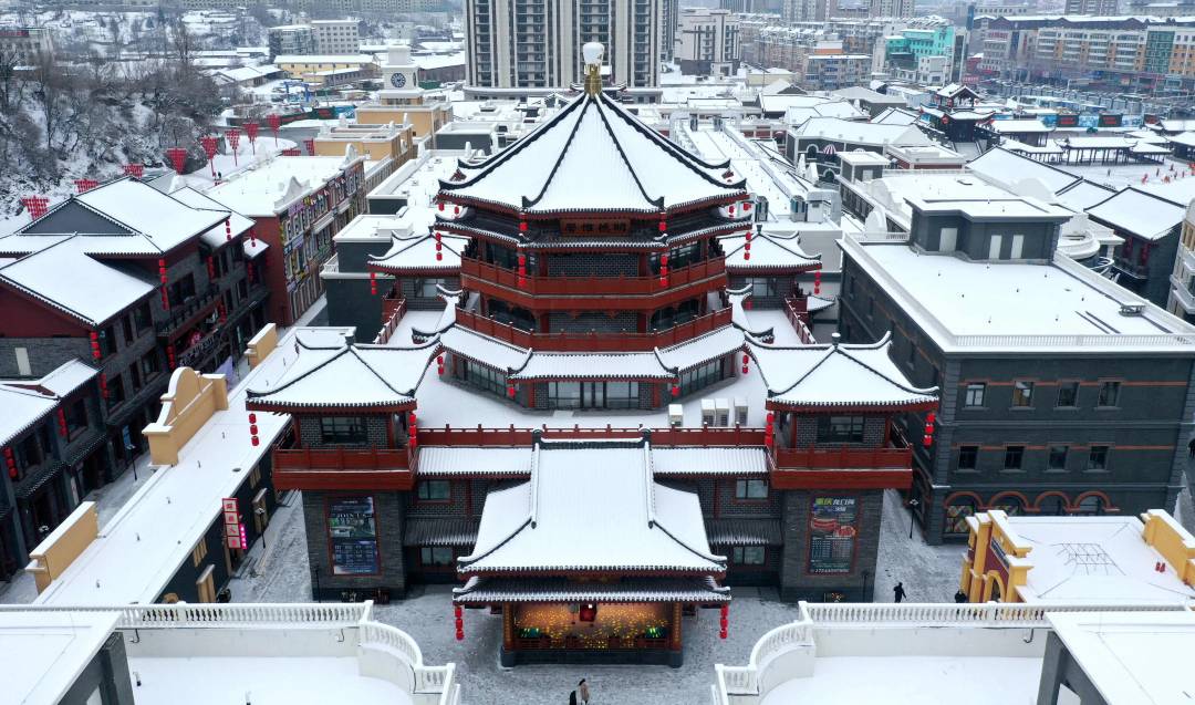 通化春季旅游_通化冬季旅游攻略_通化冬季旅游景点排行