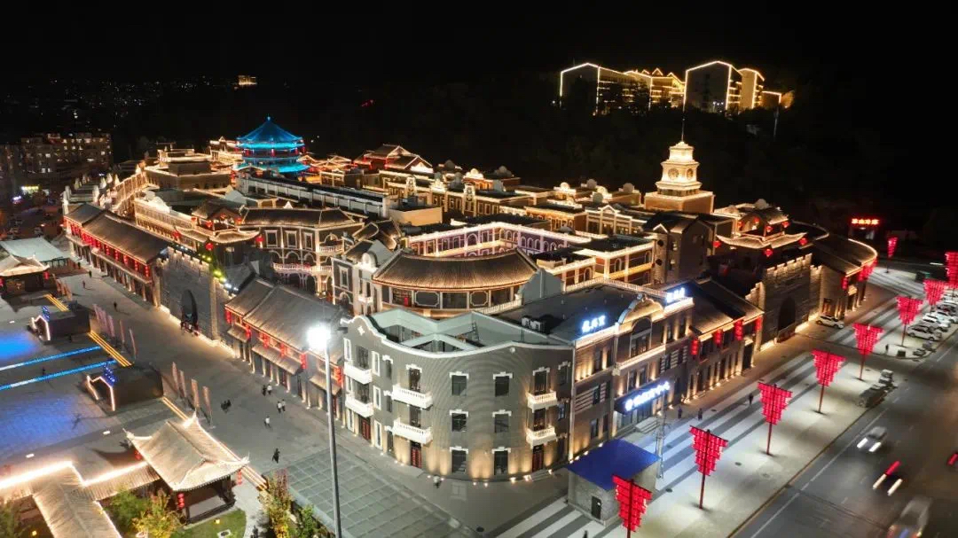 通化冬季旅游景点排行_通化春季旅游_通化冬季旅游攻略