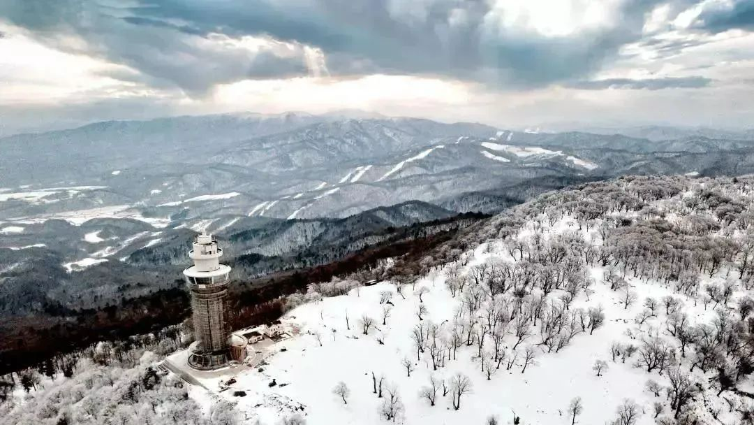 通化冬季旅游景点排行_通化冬季旅游攻略_通化春季旅游