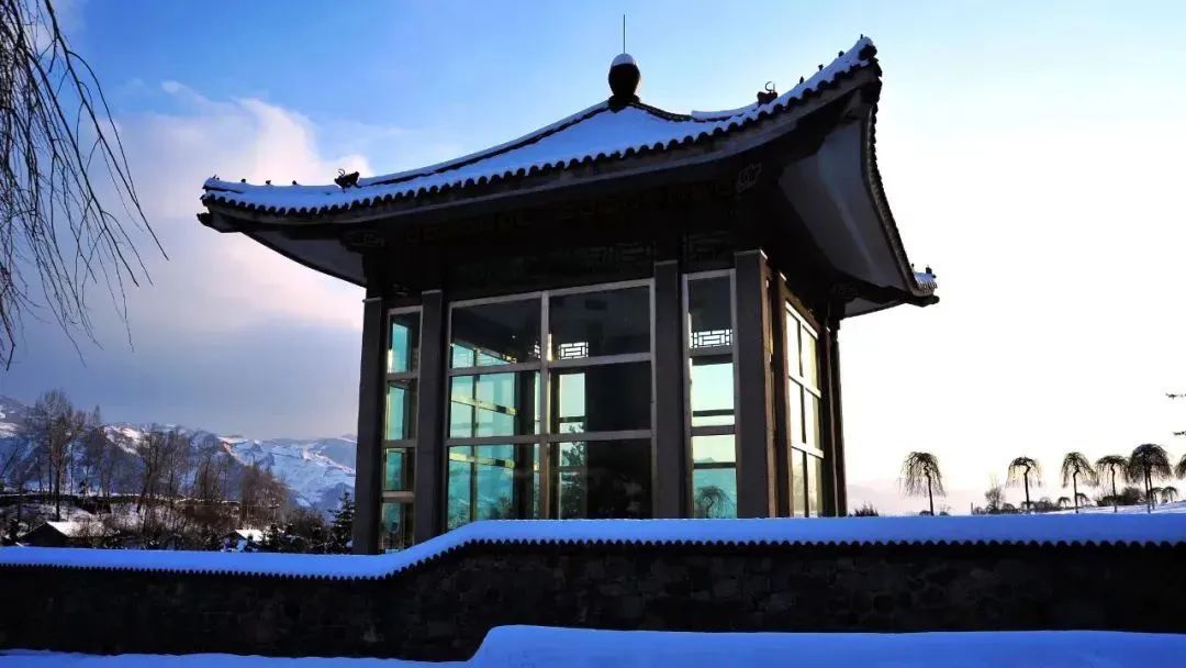 通化冬季旅游景点排行_通化冬季旅游攻略_通化春季旅游
