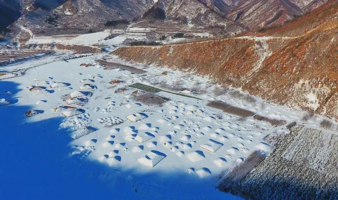 通化冬季旅游景点排行_通化春季旅游_通化冬季旅游攻略