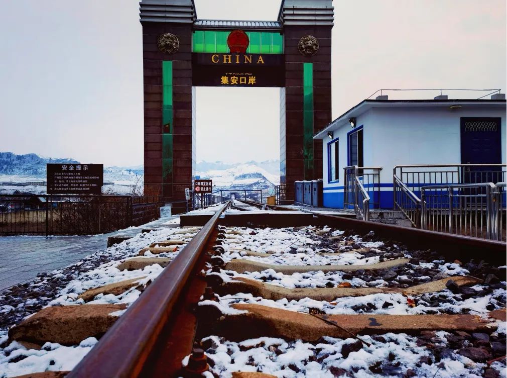 通化春季旅游_通化冬季旅游攻略_通化冬季旅游景点排行
