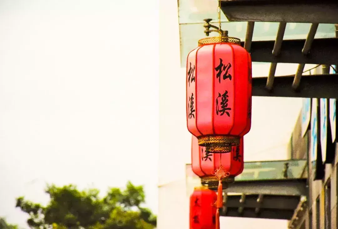 武当山三日游大约多少钱_武当山旅游攻略三日_武当山三天旅游攻略