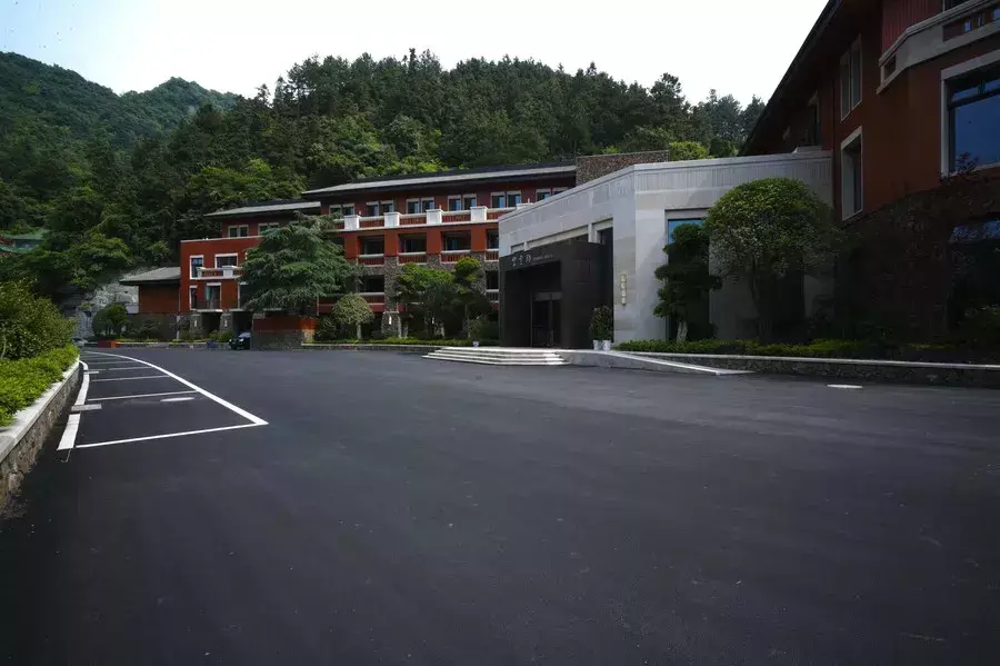 武当山三天旅游攻略_武当山旅游攻略三日_武当山三日游大约多少钱