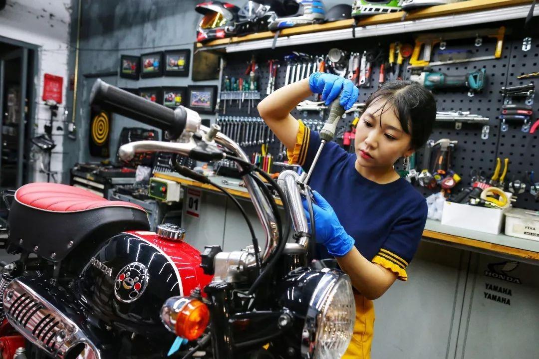 时尚大码女装淘宝店_时尚大码女装厂家直销_淘宝网时尚女马甲