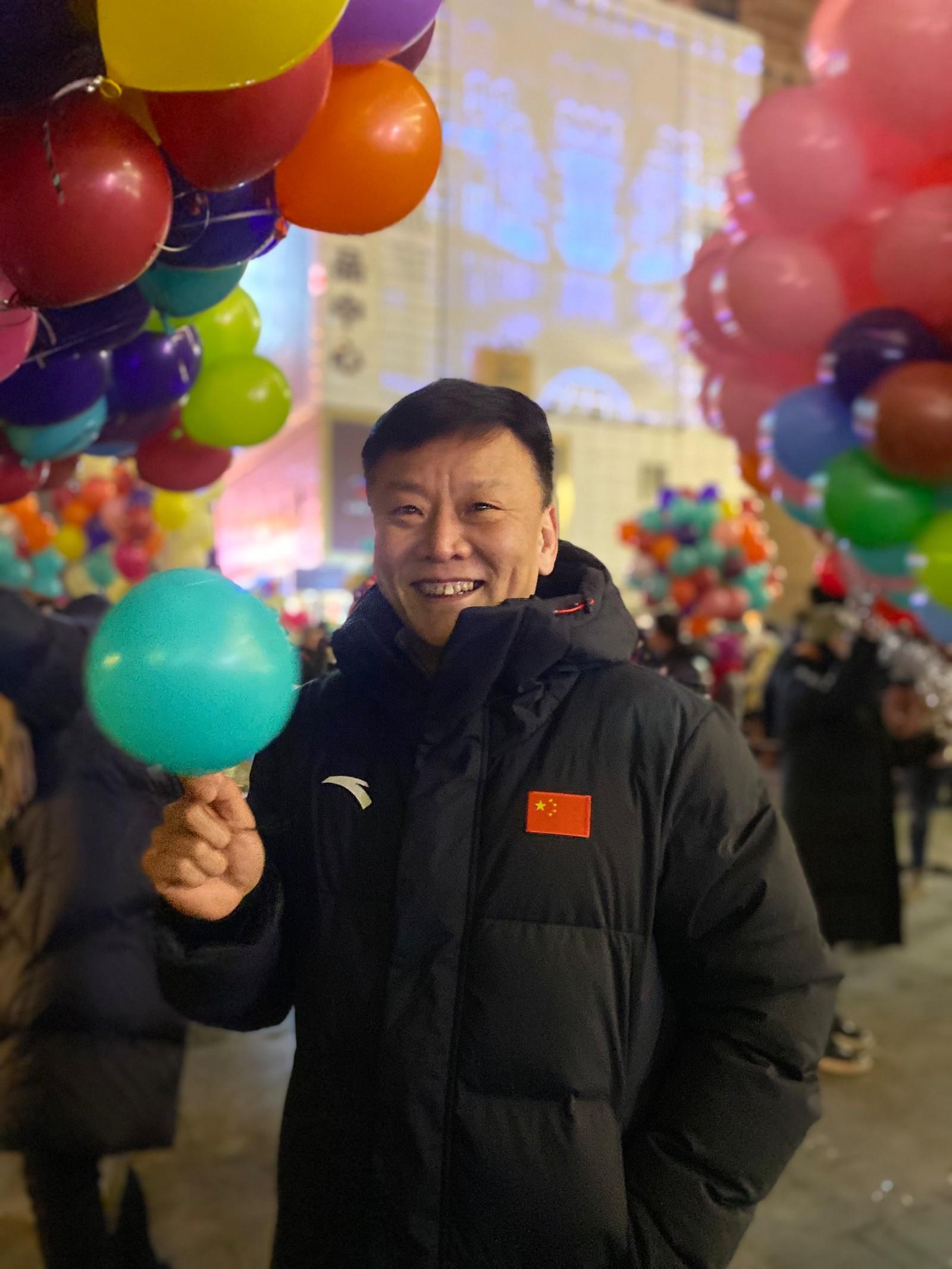 太原街时尚地下能讲价吗_太原街时尚地下_太原街时尚地下男装