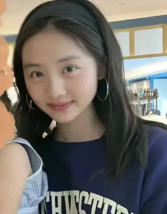 时尚博主有哪些人物_时尚博主有钱吗_时尚博主有哪些