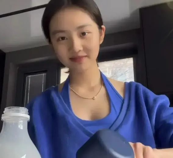 时尚博主有哪些人物_时尚博主有钱吗_时尚博主有哪些