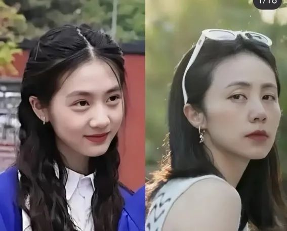 时尚博主有哪些人物_时尚博主有钱吗_时尚博主有哪些