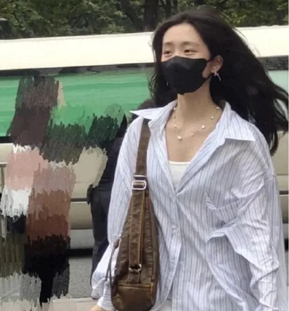 时尚博主有哪些_时尚博主有哪些人物_时尚博主有钱吗