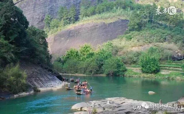 攻略旅游武夷山路线_武夷山两日旅游攻略_旅行攻略武夷山