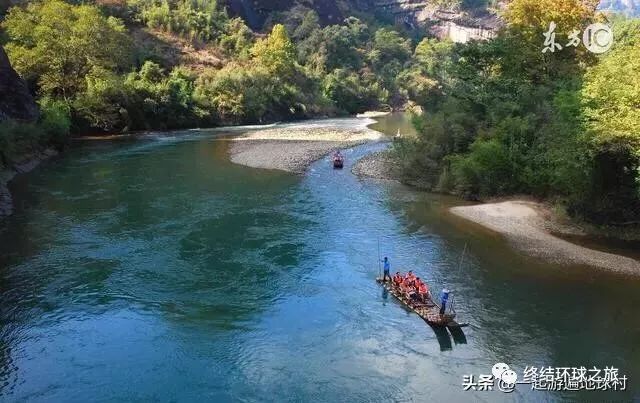 旅行攻略武夷山_攻略旅游武夷山路线_武夷山两日旅游攻略
