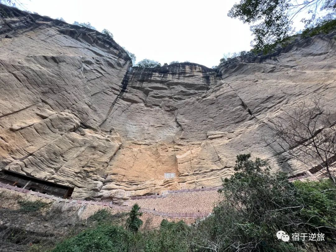 攻略旅游武夷山路线_武夷山旅游攻略1日游_武夷山两日旅游攻略