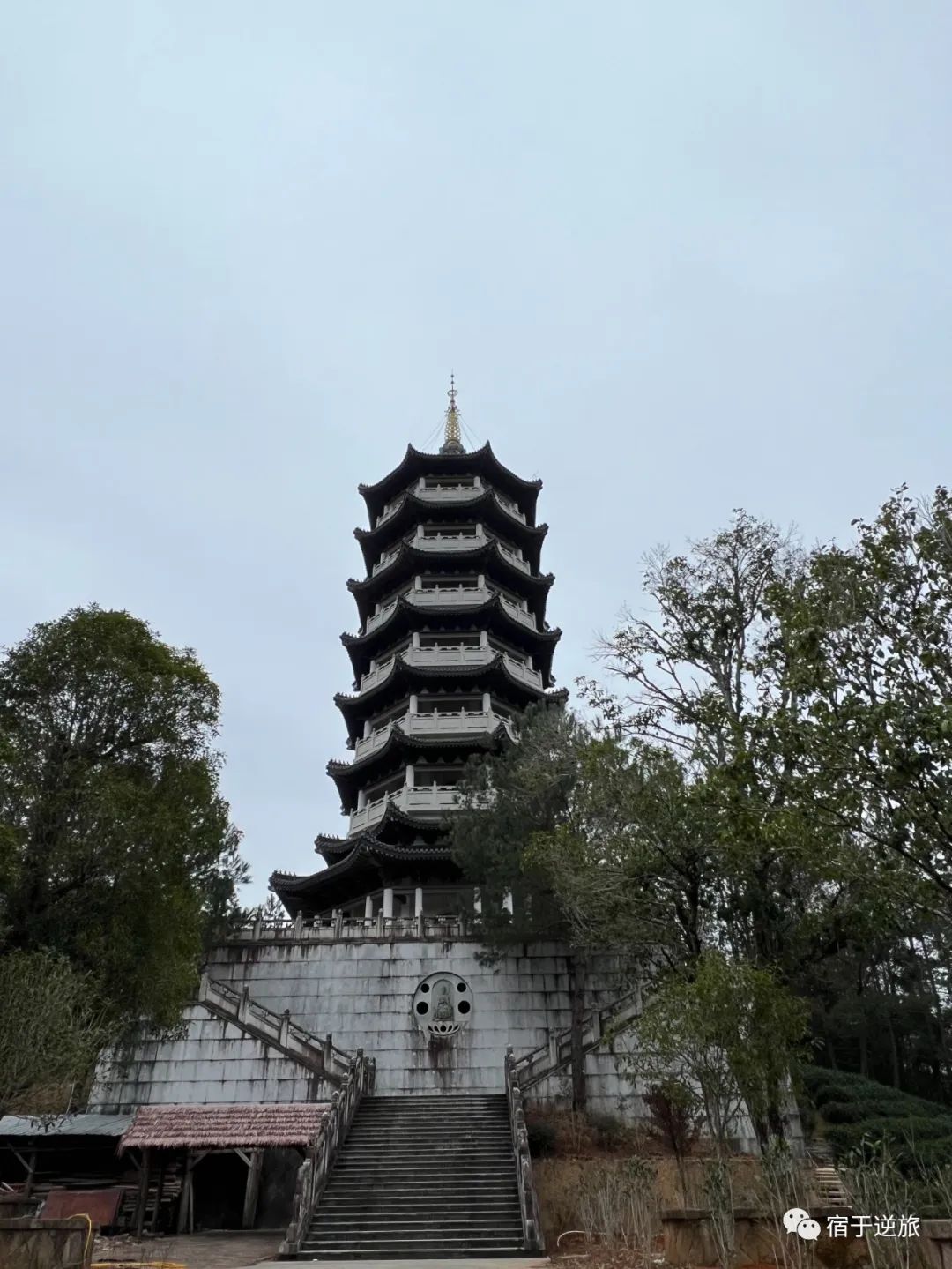 攻略旅游武夷山路线_武夷山两日旅游攻略_武夷山旅游攻略1日游