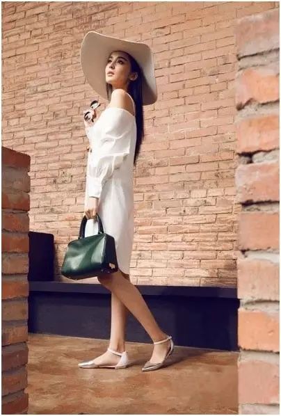 春秋短款修身呢子外套_依娜时尚呢子外套_呢子外套是毛呢外套吗