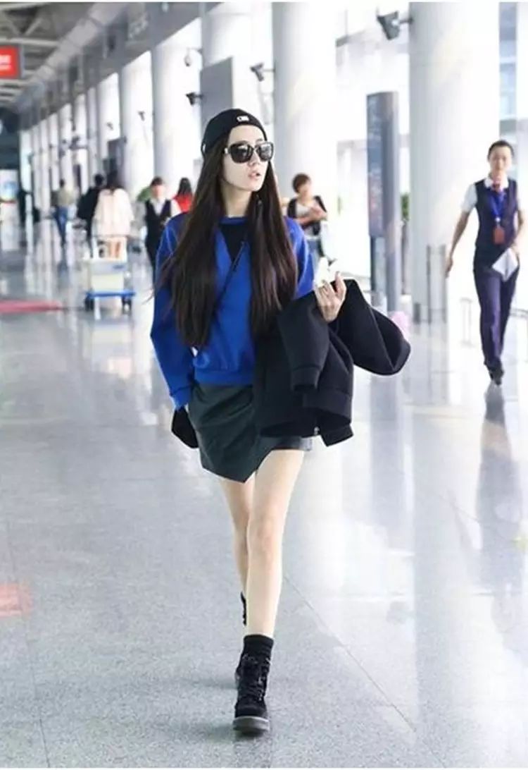 依娜时尚呢子外套_呢子外套是毛呢外套吗_春秋短款修身呢子外套