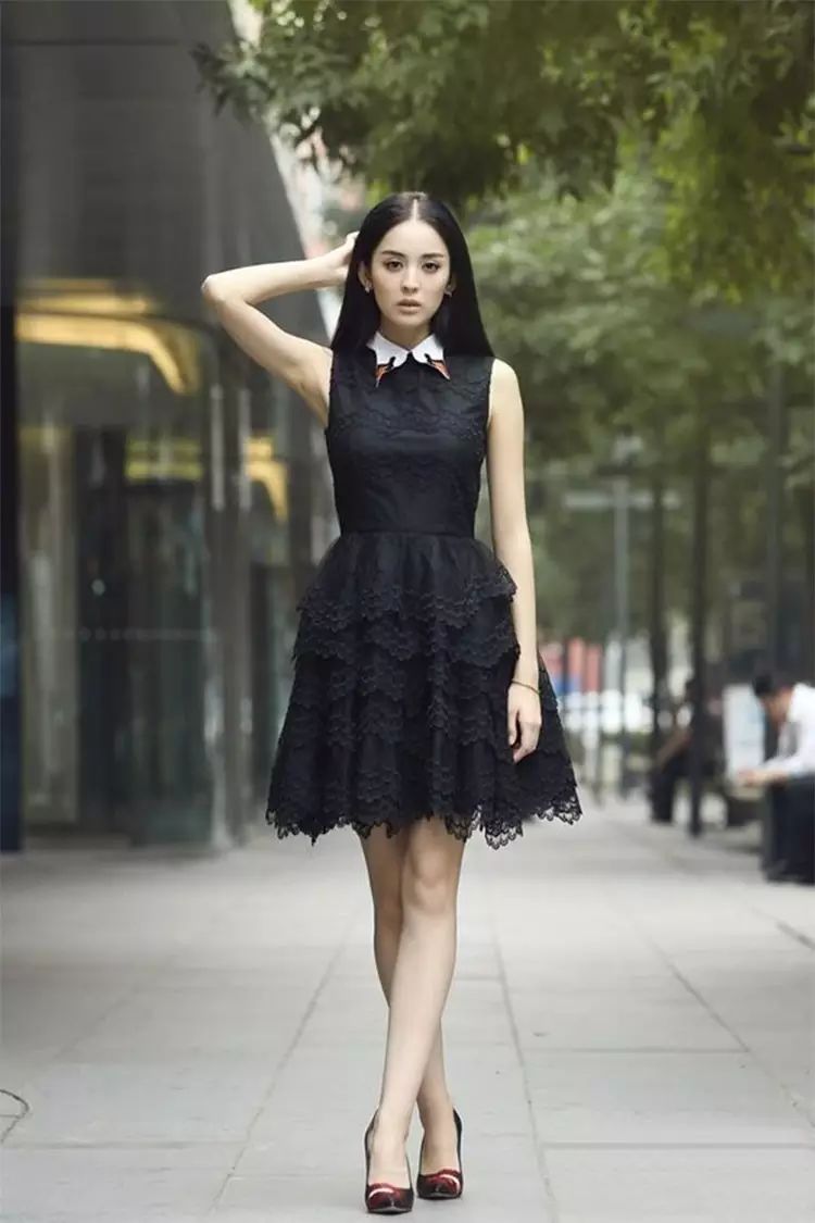 依娜时尚呢子外套_呢子外套是毛呢外套吗_春秋短款修身呢子外套