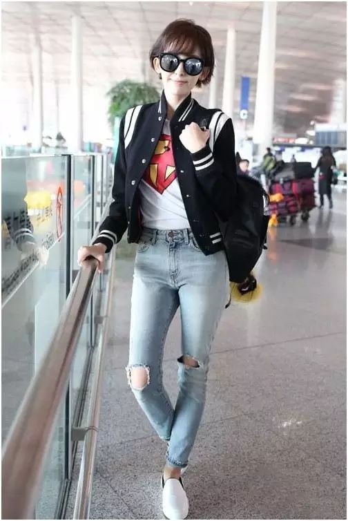 依娜时尚呢子外套_呢子外套是毛呢外套吗_春秋短款修身呢子外套