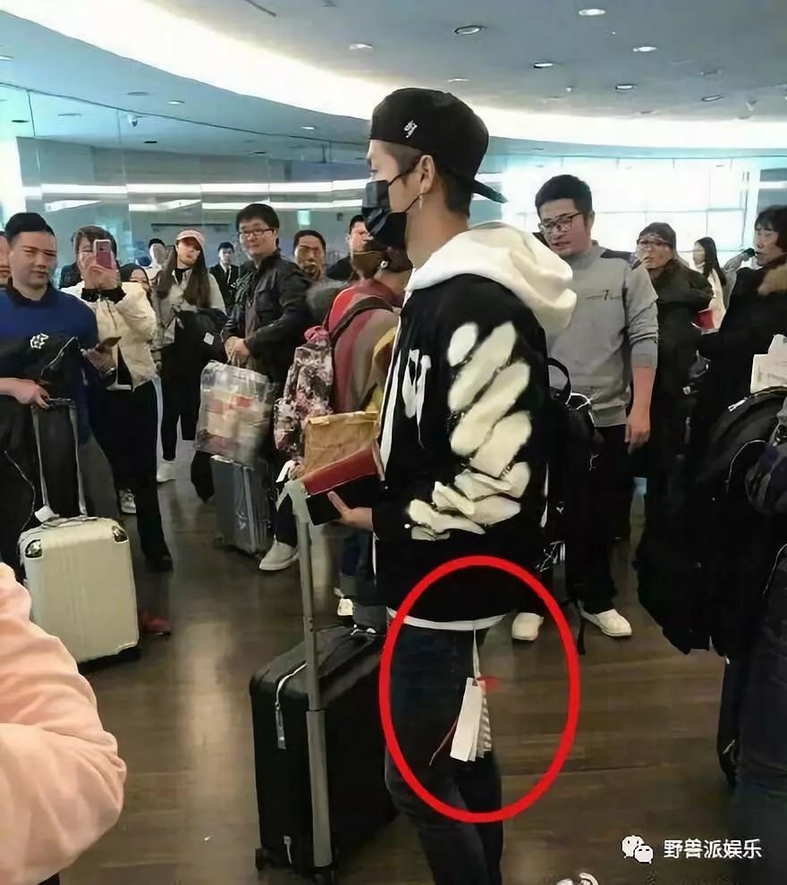 时尚搭配_搭配时尚话术_中式马甲搭配时尚