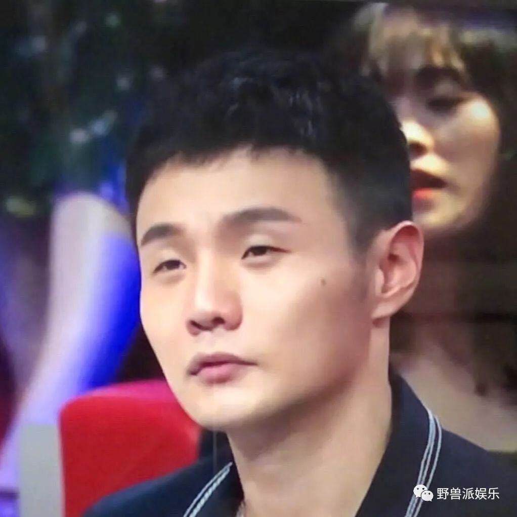 中式马甲搭配时尚_搭配时尚话术_时尚搭配