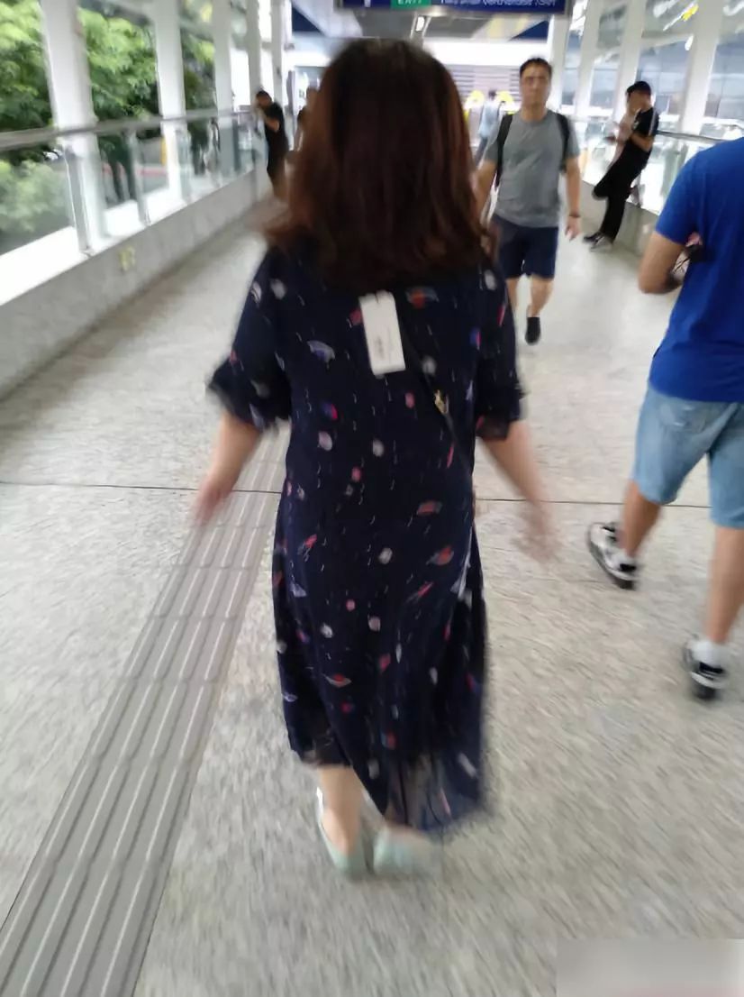 中式马甲搭配时尚_搭配时尚话术_时尚搭配
