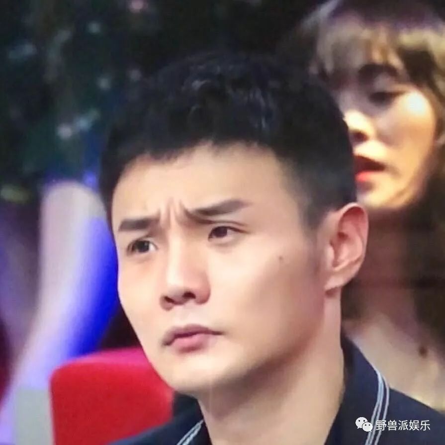 中式马甲搭配时尚_搭配时尚话术_时尚搭配