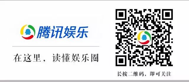 时尚搭配_搭配时尚话术_中式马甲搭配时尚