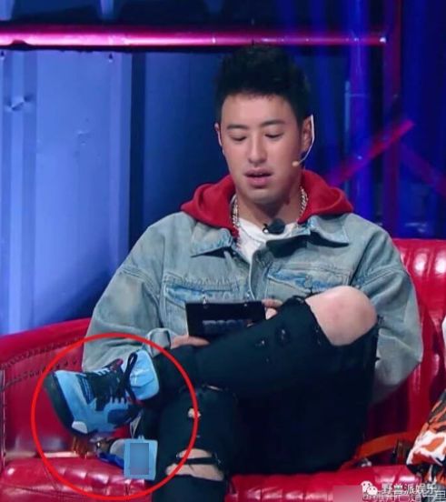 搭配时尚话术_时尚搭配_中式马甲搭配时尚