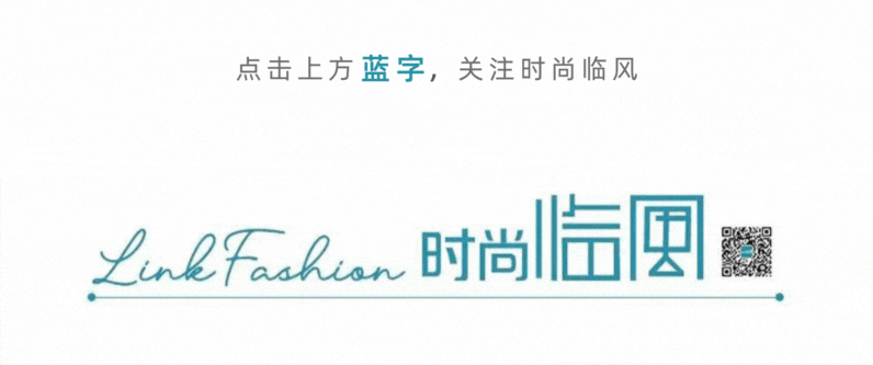 时尚女人帮图片-时尚穿搭图片女高清