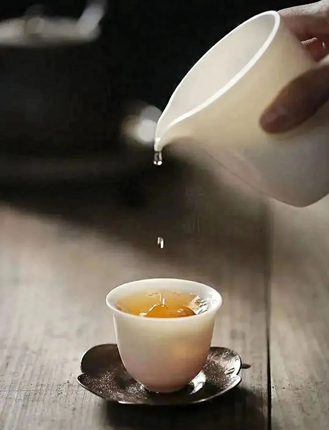 时尚穿搭图片女高清_时尚女人帮图片_时尚图片女大全唯美头像