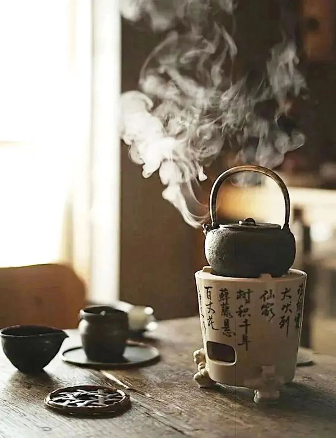 时尚女人帮图片_时尚图片女大全唯美头像_时尚穿搭图片女高清