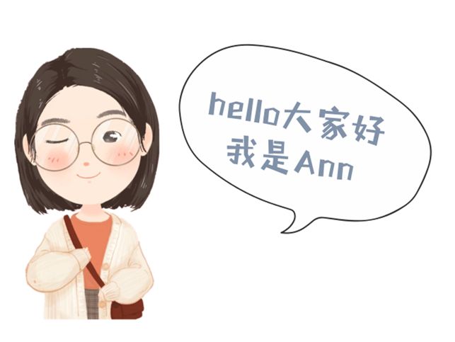 时尚搭配-搭配时尚01(图2) 搭配时尚01_时尚搭配_搭配时尚话术