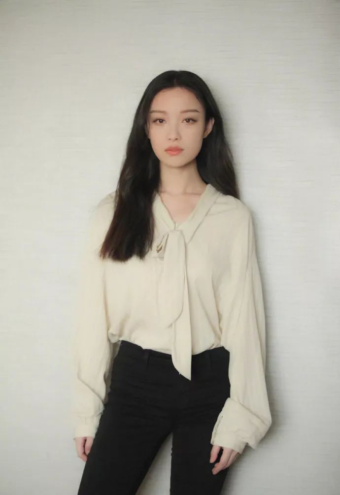 时尚搭配-搭配时尚01(图12) 搭配时尚01_搭配时尚话术_时尚搭配