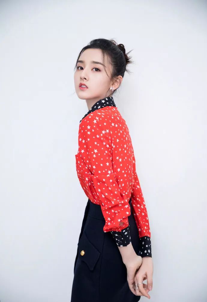 时尚搭配-搭配时尚01(图13) 时尚搭配_搭配时尚话术_搭配时尚01