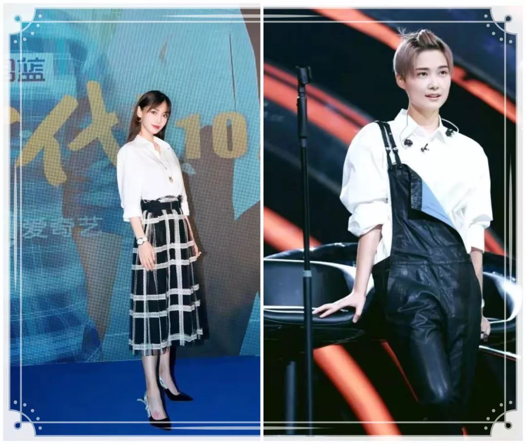 时尚搭配-搭配时尚01(图17) 时尚搭配_搭配时尚话术_搭配时尚01