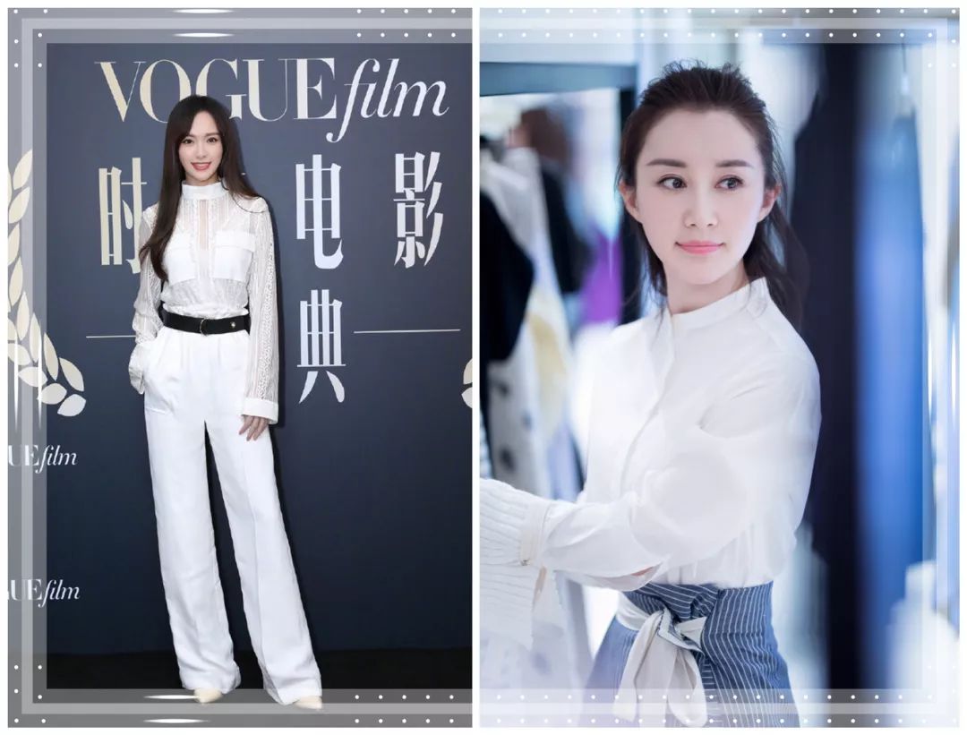 时尚搭配-搭配时尚01(图18) 搭配时尚01_时尚搭配_搭配时尚话术