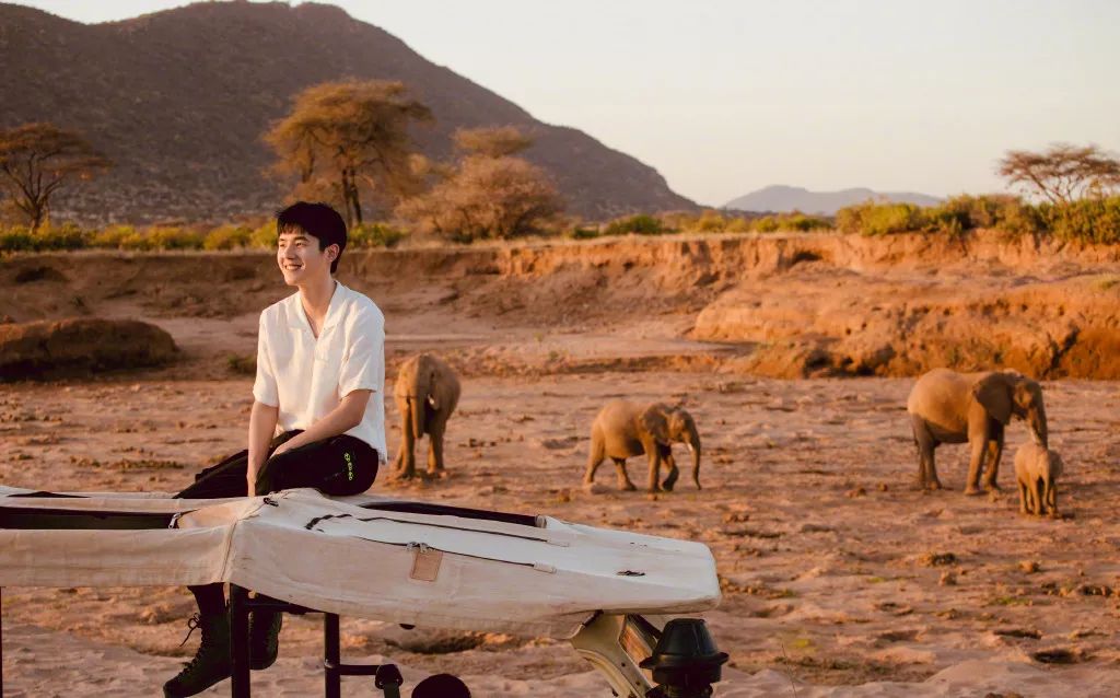 时尚搭配-搭配时尚01(图3) 搭配时尚01_搭配时尚话术_时尚搭配