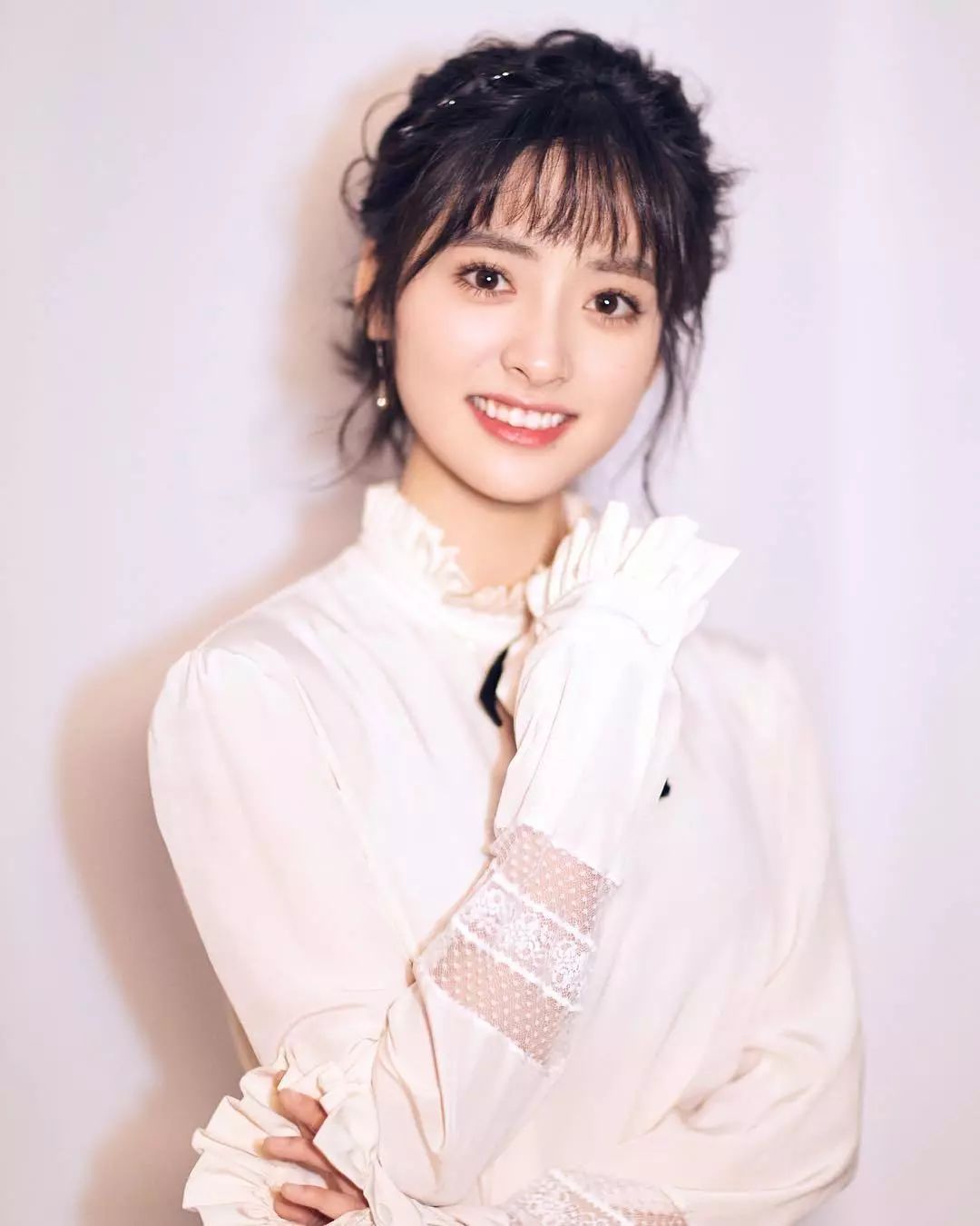 时尚搭配-搭配时尚01(图20) 搭配时尚01_搭配时尚话术_时尚搭配