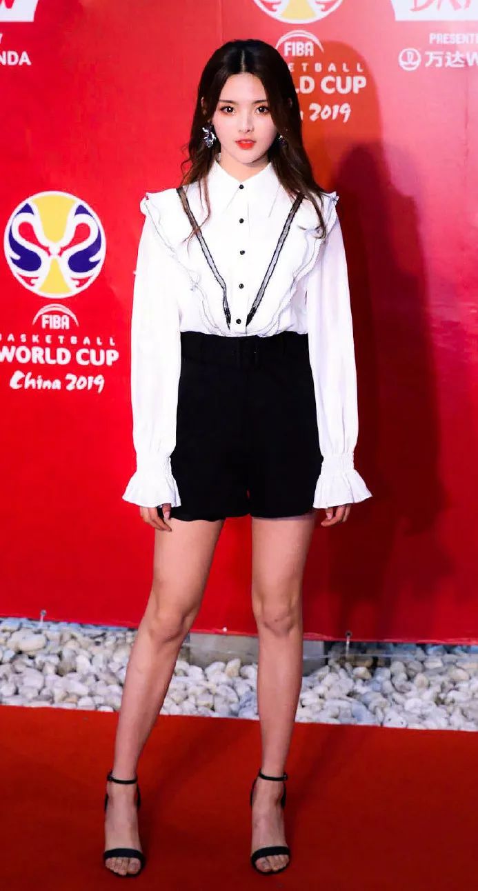 时尚搭配-搭配时尚01(图21) 搭配时尚话术_搭配时尚01_时尚搭配