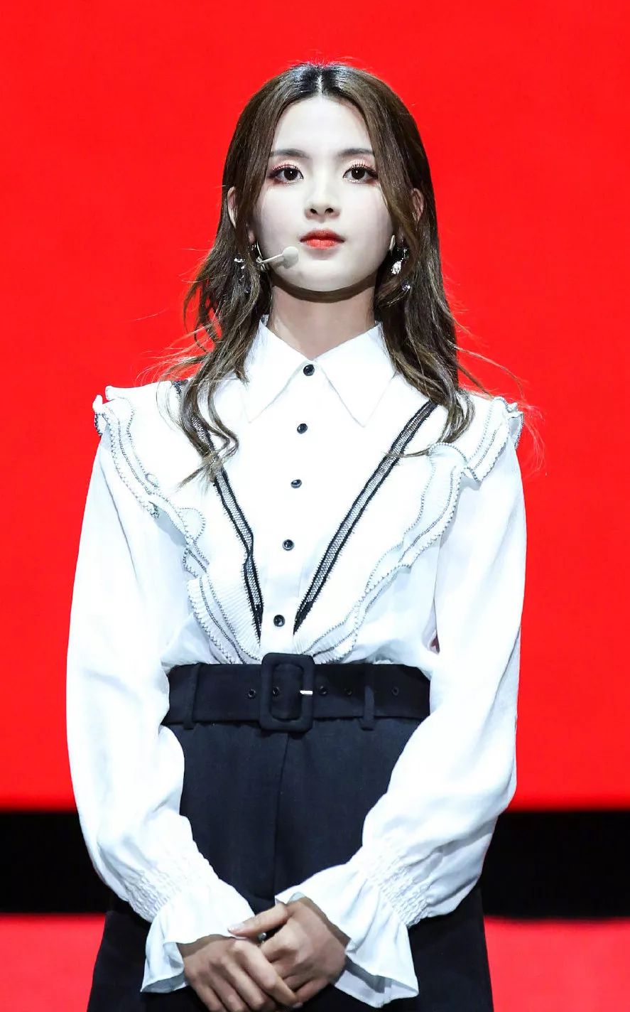 时尚搭配-搭配时尚01(图22) 搭配时尚话术_时尚搭配_搭配时尚01