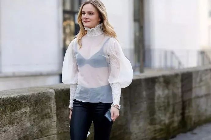 时尚搭配-搭配时尚01(图23) 搭配时尚01_时尚搭配_搭配时尚话术