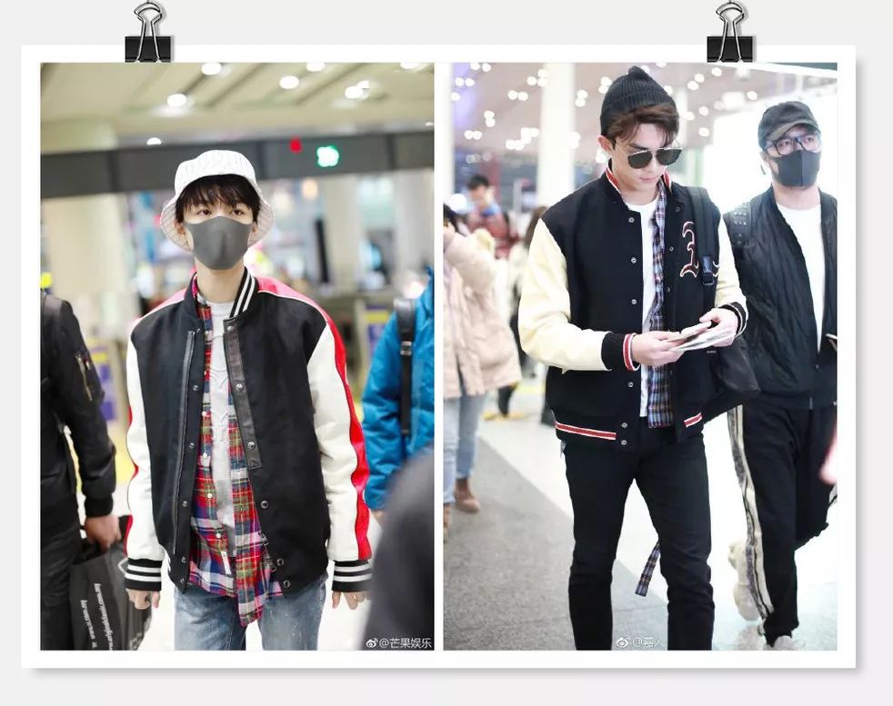 时尚搭配-搭配时尚01(图27) 搭配时尚01_搭配时尚话术_时尚搭配