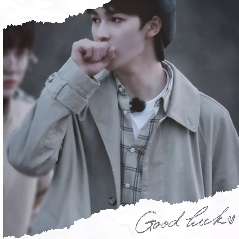 时尚搭配-搭配时尚01(图28) 搭配时尚01_搭配时尚话术_时尚搭配