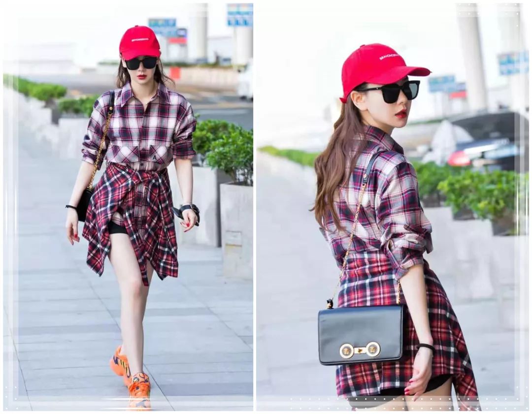 时尚搭配-搭配时尚01(图30) 时尚搭配_搭配时尚01_搭配时尚话术