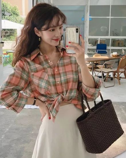 时尚搭配-搭配时尚01(图31) 时尚搭配_搭配时尚话术_搭配时尚01