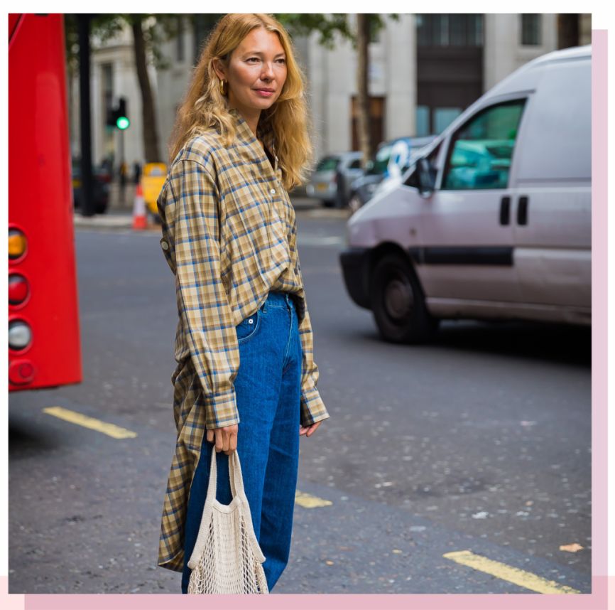 时尚搭配-搭配时尚01(图33) 搭配时尚话术_搭配时尚01_时尚搭配