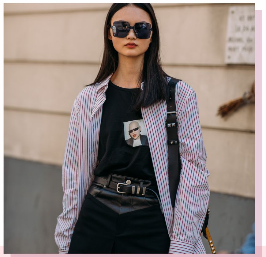 时尚搭配-搭配时尚01(图35) 时尚搭配_搭配时尚01_搭配时尚话术