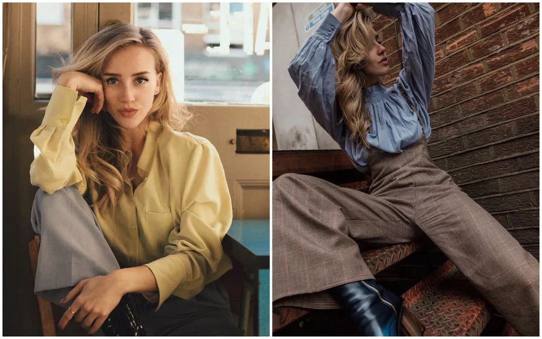 时尚搭配-搭配时尚01(图38) 搭配时尚话术_搭配时尚01_时尚搭配